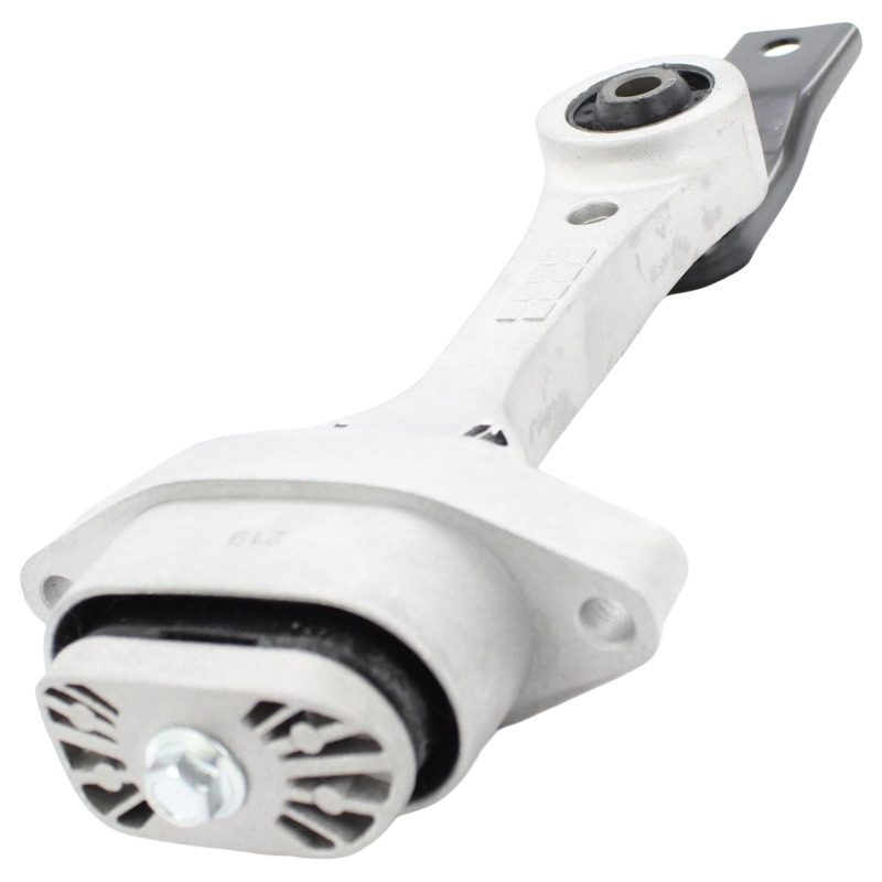 EA-1129 — SOPORTE DE TORSION TRASERO AUDI A3 L4 1.8L 1997-2004