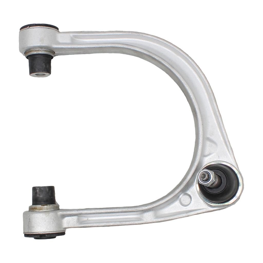 Horquilla Superior Izquierdo Bronco 21-25
