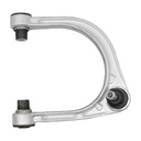Horquilla Superior Izquierdo Bronco 21-25