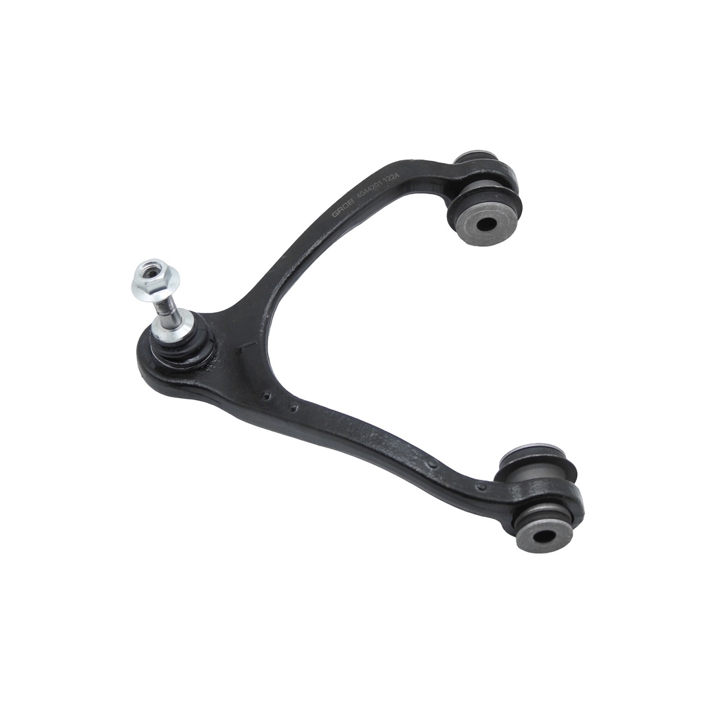 Horquilla Superior Izquierdo Crown Victoria 03-11
