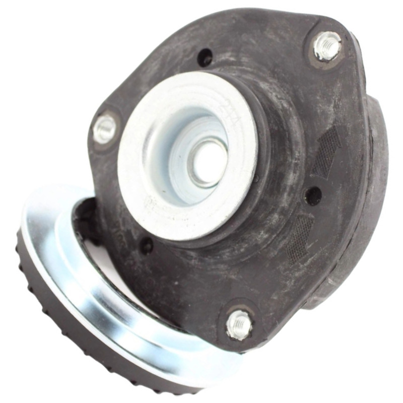 EA-5243 — BASE DE AMORTIGUADOR DELANTERO DERECHO AUDI A3 L4 1.8L 2007-2014