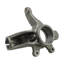 Mangueta Izquierdo Ecosport 04-12
