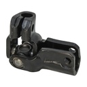 Nudo de Direccion Delantero Direccion STD Ikon 98-11