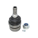 Rotula Superior F-250 Super Duty 4x4 05-09