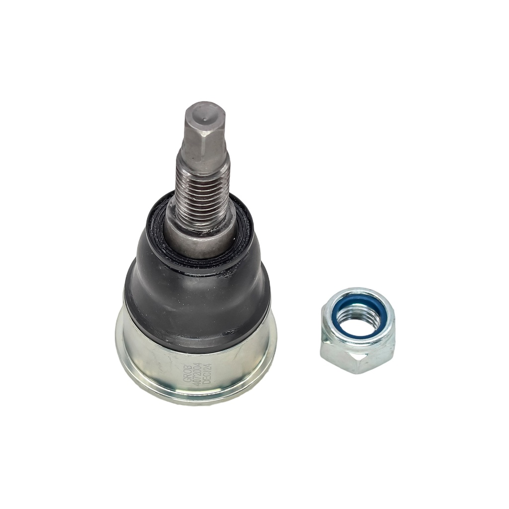 Rotula Delantero Barra/Traccion F-250 Super Duty 4x4 05-13