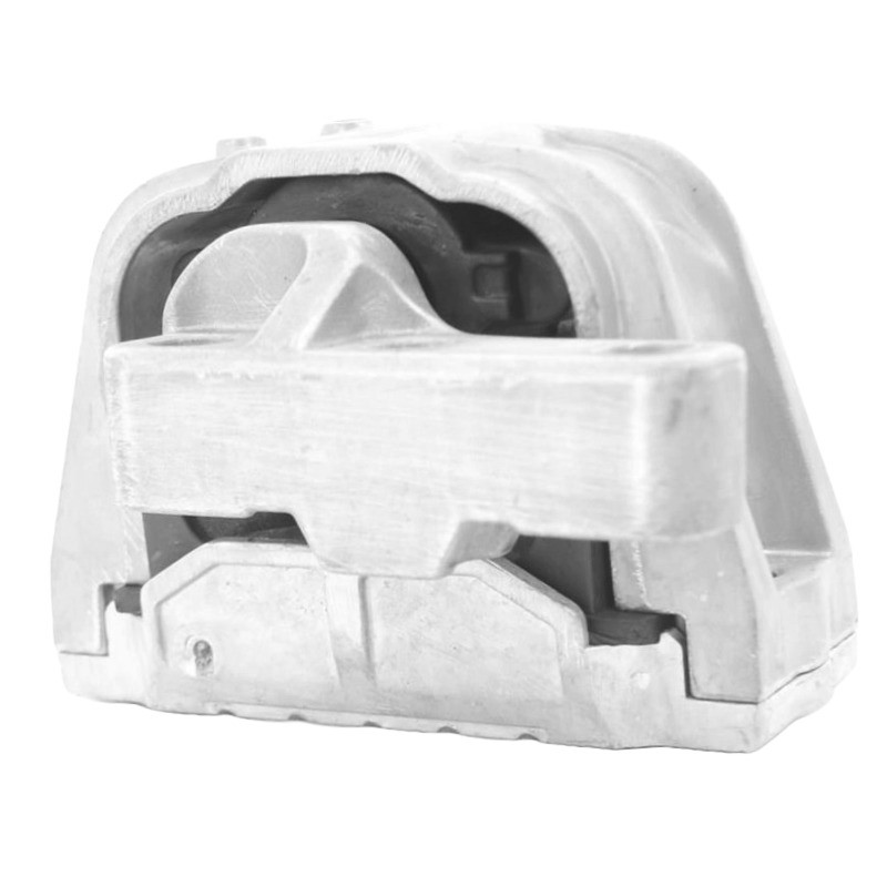 SOPORTE DE MOTOR DERECHO AUDI A3 L4 1.8L 2007-2014