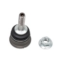 Rotula Superior Crown Victoria 03-11