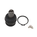 Rotula Superior E-150 07-12