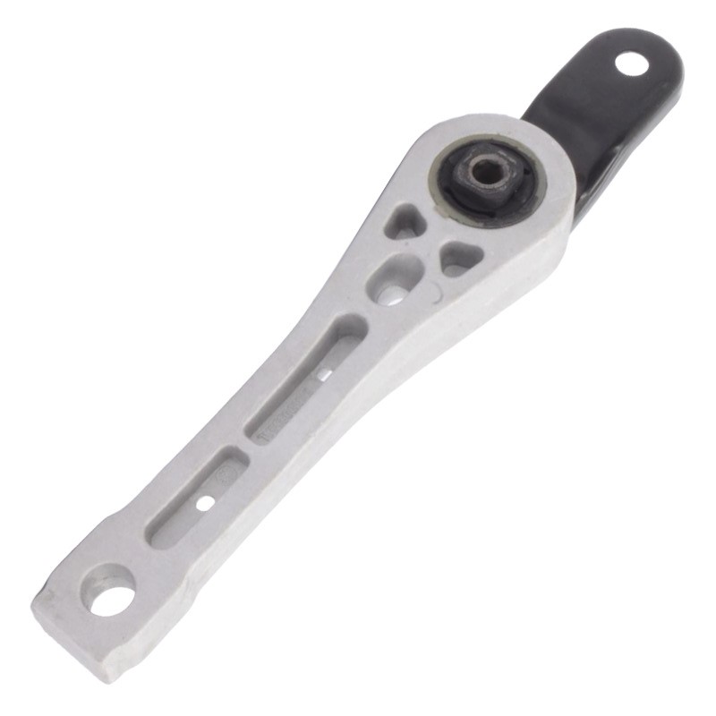 EA-1334 — SOPORTE DE TORSION TRASERO AUDI A3 L4 1.8L 2007-2014