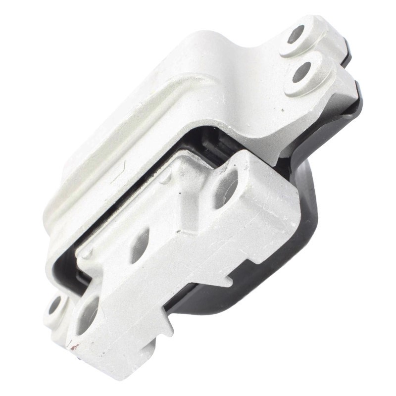 SOPORTE DE TRANSMISION IZQUIERDO AUDI A3 L4 1.8L 2010