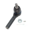 Terminal Exterior Suspension Trasero/Res. Explorer 06-10