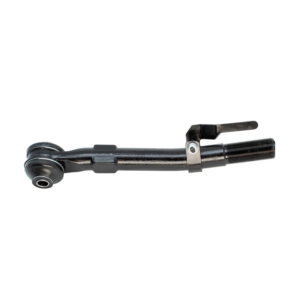 Terminal Interior F-250 Super Duty 4x4 05-09