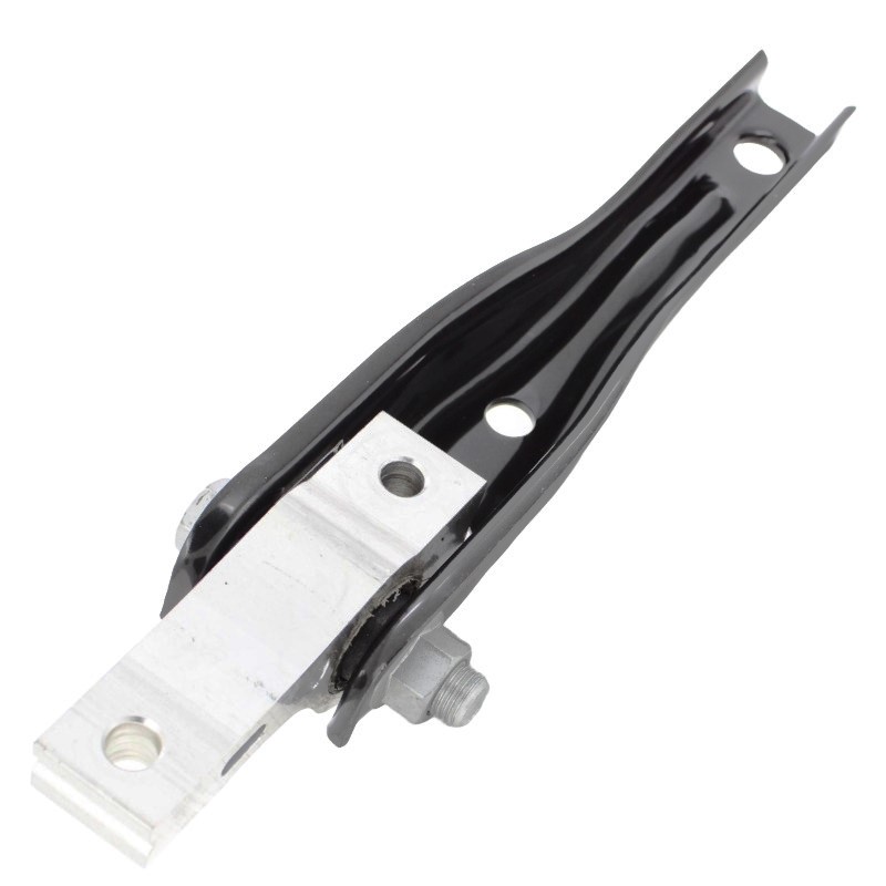 EA-3057 — SOPORTE DE TORSION TRASERO AUDI A3 L4 1.8L 2013-2018