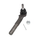 Terminal Exterior F-250 Super Duty 11-23