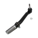 Terminal HD Exterior C/rotula F-450 11-19