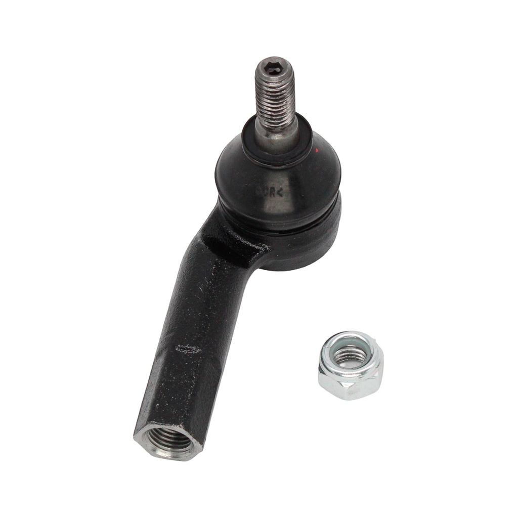 Terminal Exterior Derecho Ecosport 13-18