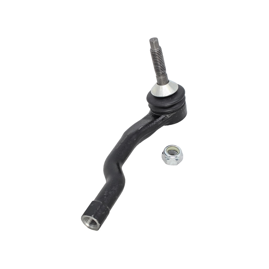 Terminal Exterior Derecho Edge 15-23