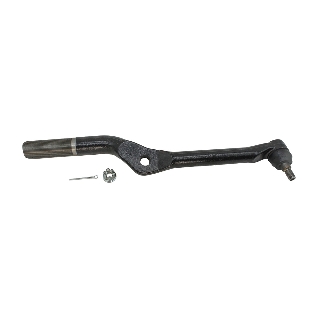 Terminal Exterior Derecho E-550 02-04