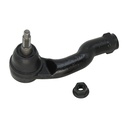 Terminal Exterior Derecho Bronco Sport 20-25