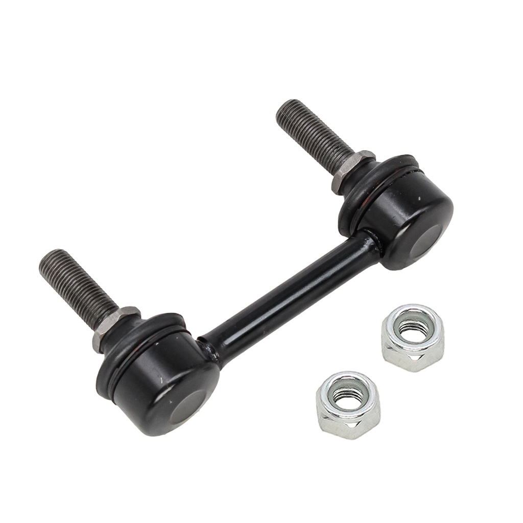 Tornillo Estabilizador Delantero E-150 07-12