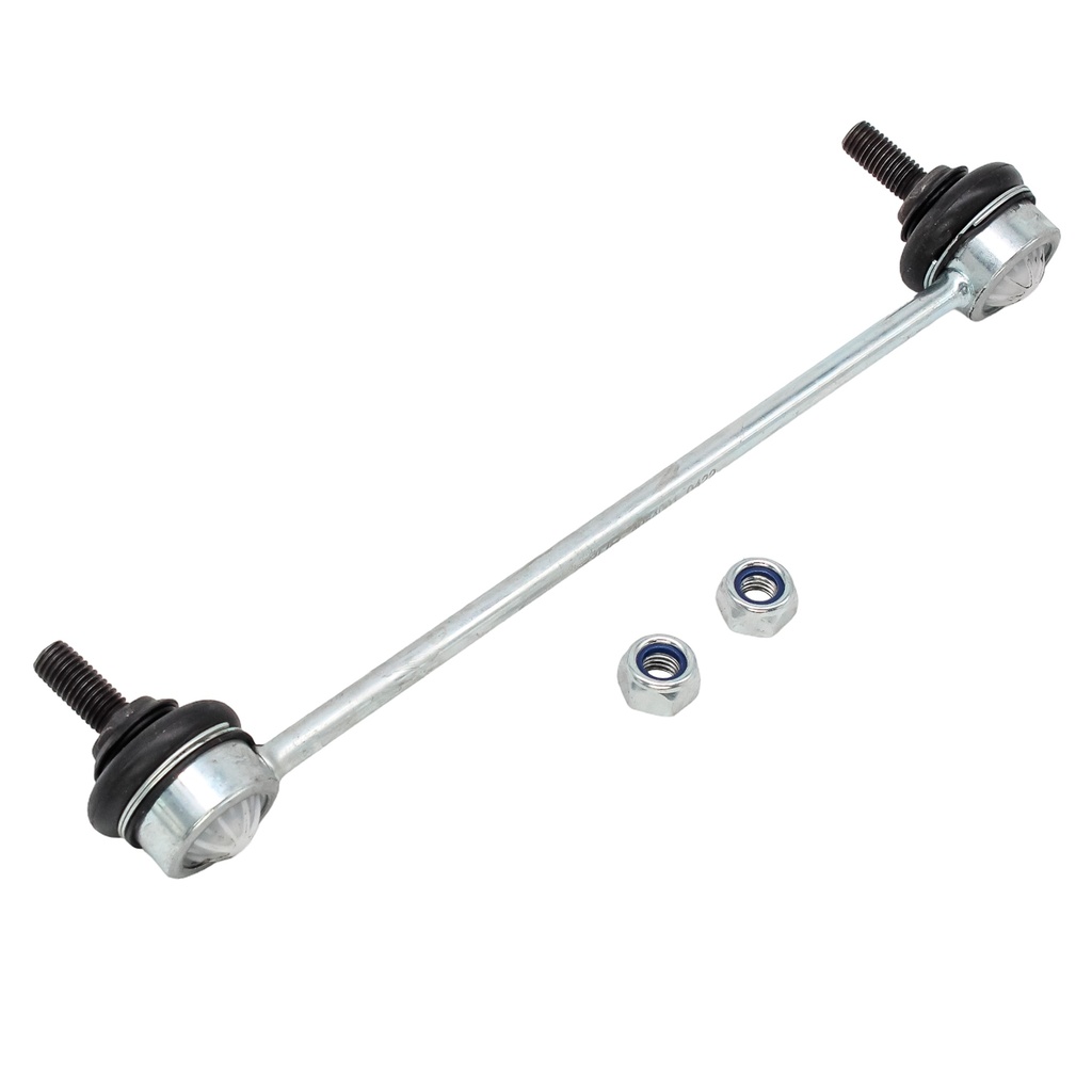 Tornillo Estabilizador Trasero Mondeo 02-07
