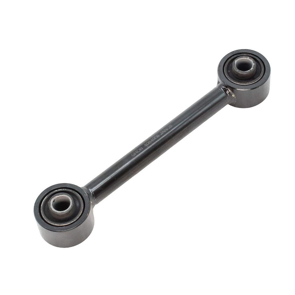 Tornillo Estabilizador Delantero Excursion 00-05