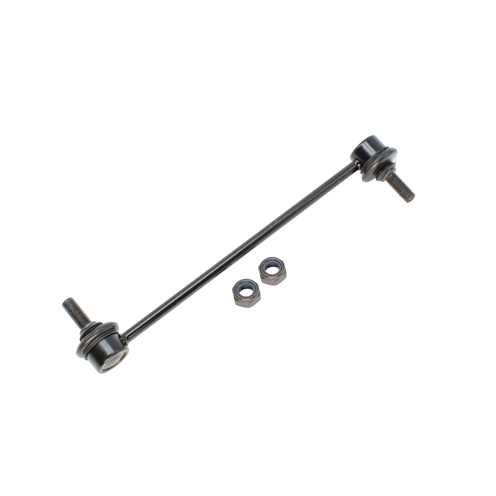 Tornillo Estabilizador Delantero Fiesta 11-18