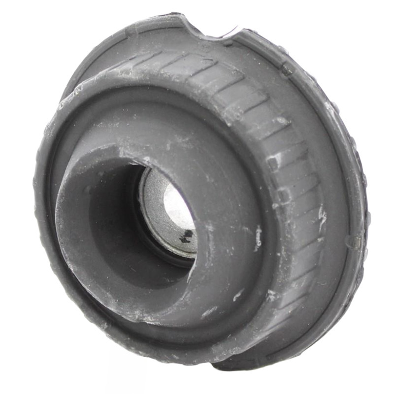BASE DE AMORTIGUADOR DELANTERO DERECHO AUDI A4 L4 1.8L 1996-2001