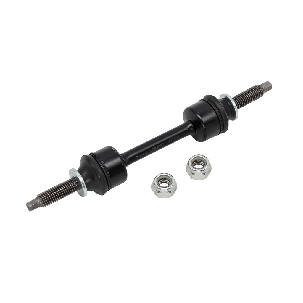 Tornillo Estabilizador Delantero F-250 Super Duty 11-23