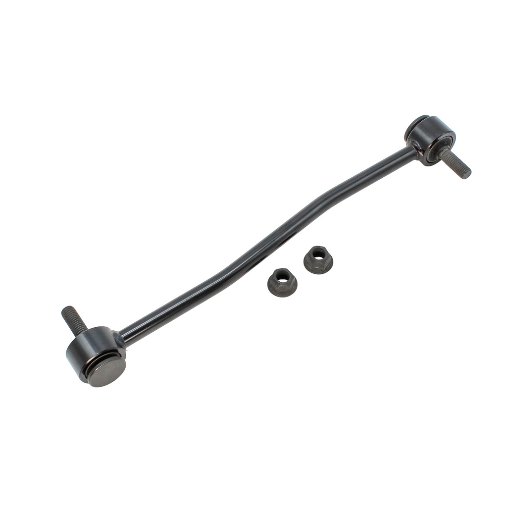 Tornillo Estabilizador Trasero 13.7in. F-250 Super Duty 4x4 99-10