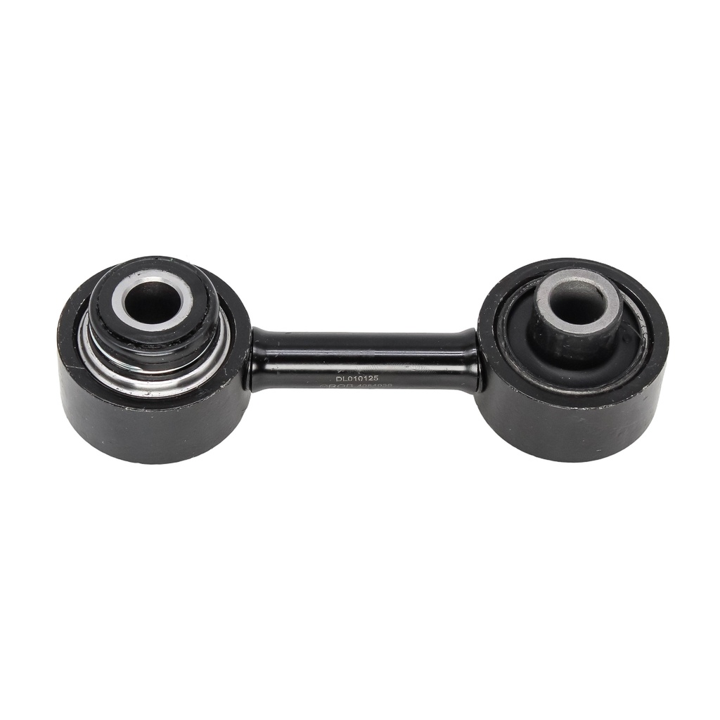 Tornillo Estabilizador Delantero E-450 05-10