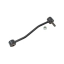 Tornillo Estabilizador Trasero 276mm Ranger 89-12