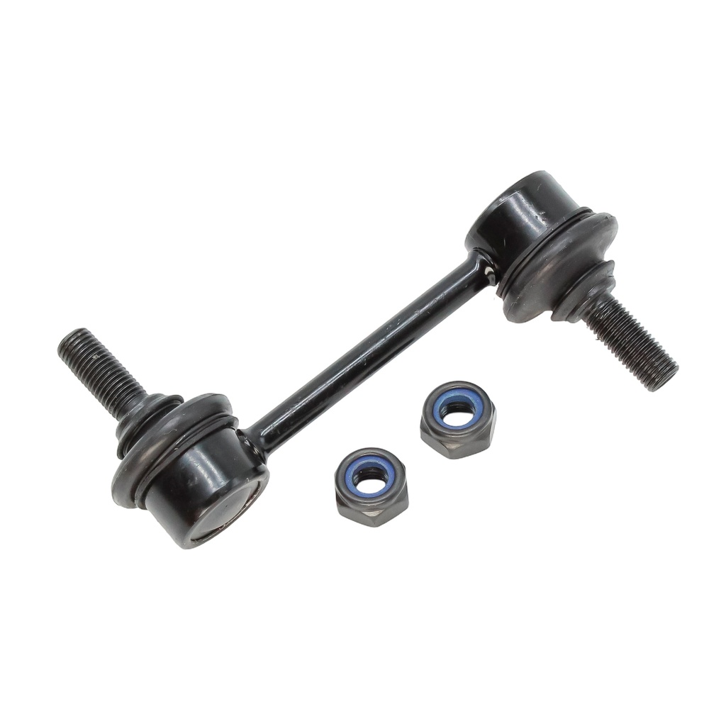 Tornillo Estabilizador Trasero 3.5 LTS. Edge 07-14