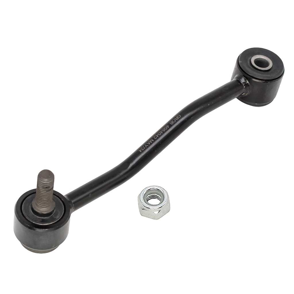 Tornillo Estabilizador Delantero 7.93in. F-250 Super Duty 4x4 99-99