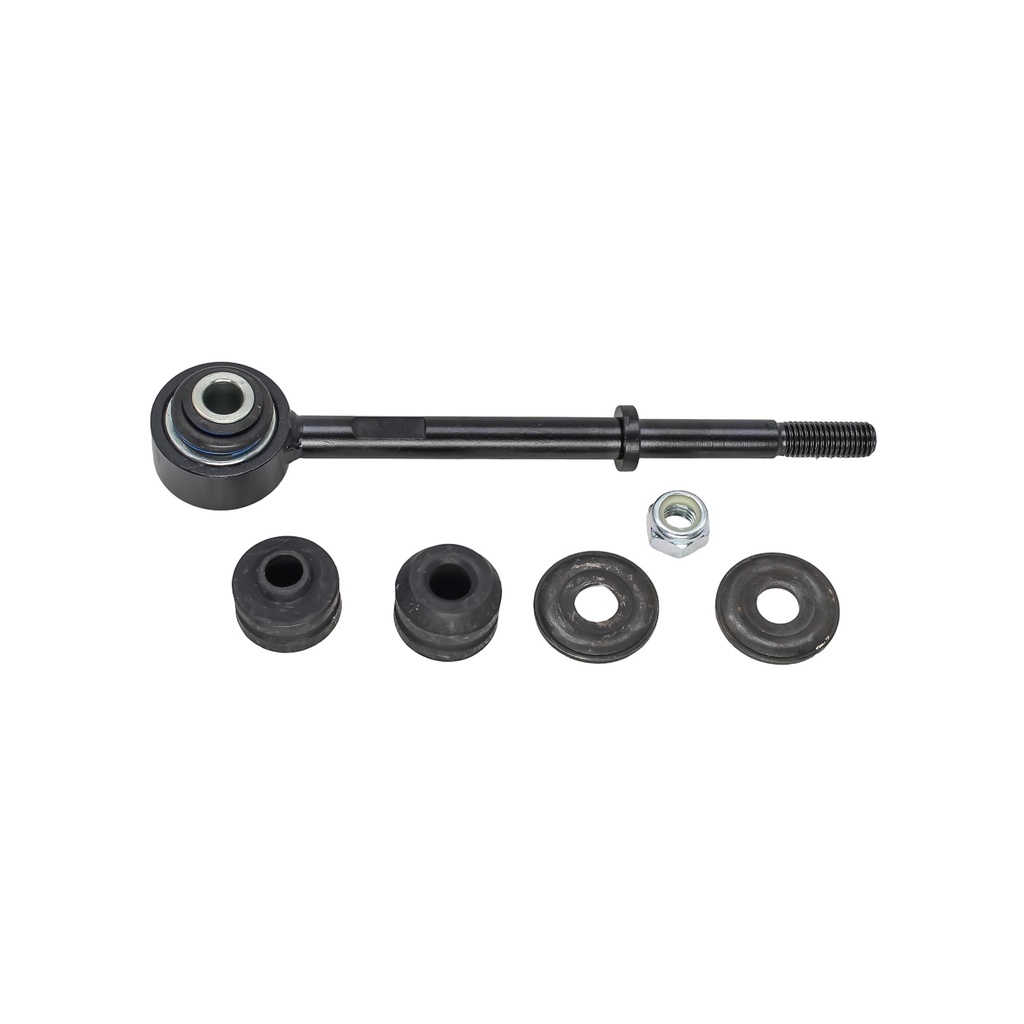 Tornillo Estabilizador Delantero F-250 Super Duty 05-07