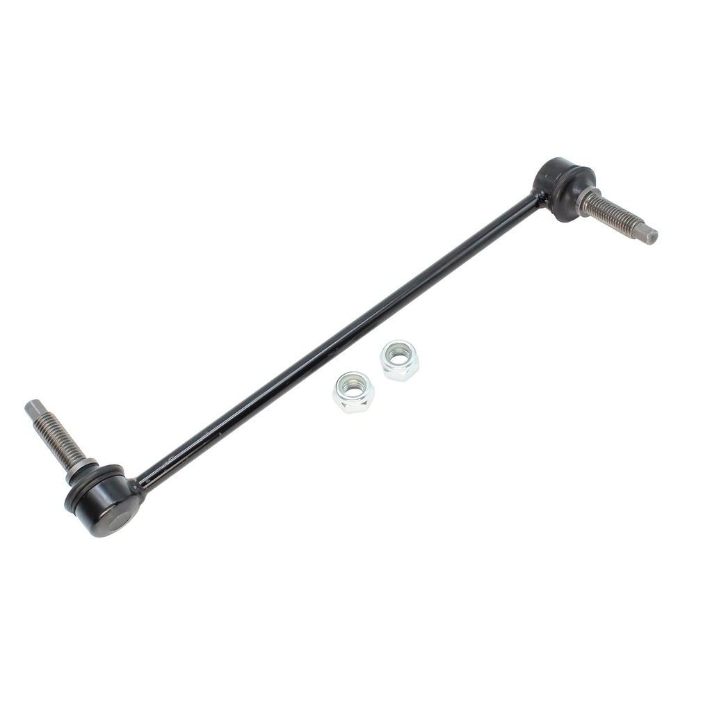 Tornillo Estabilizador Delantero Derecho L372.5mm Explorer 11-19