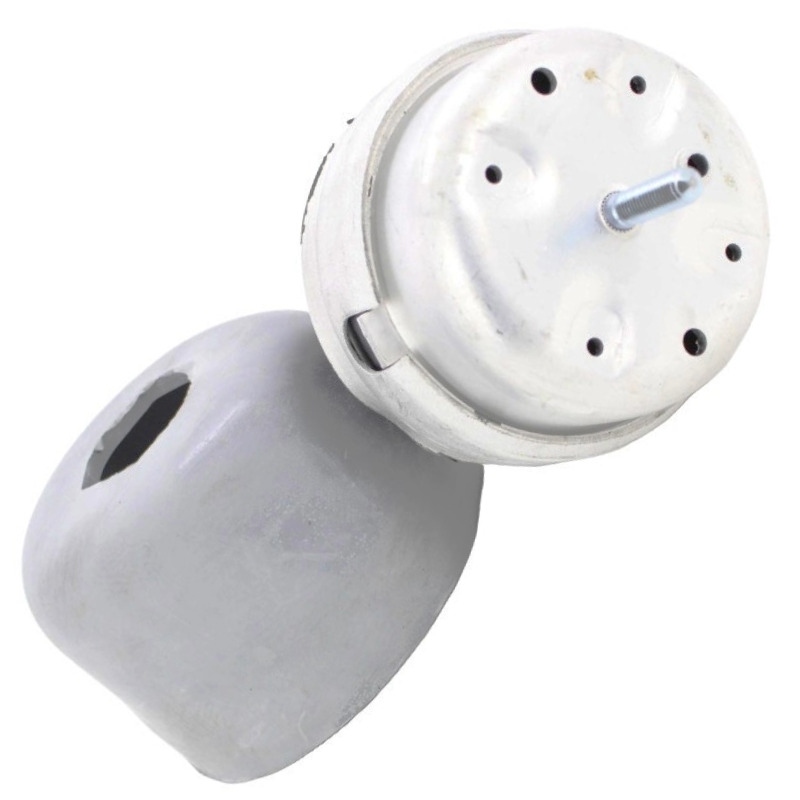 EA-1179H — SOPORTE DE MOTOR FRONTAL IZQUIERDO AUDI A4 L4 1.8L 1996-2001