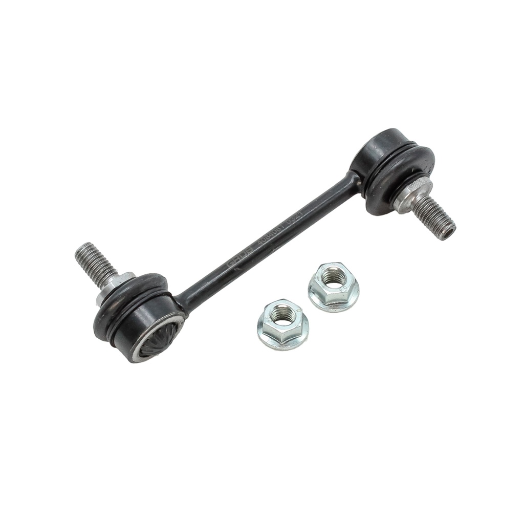 Tornillo Estabilizador Trasero Ecosport 03-12