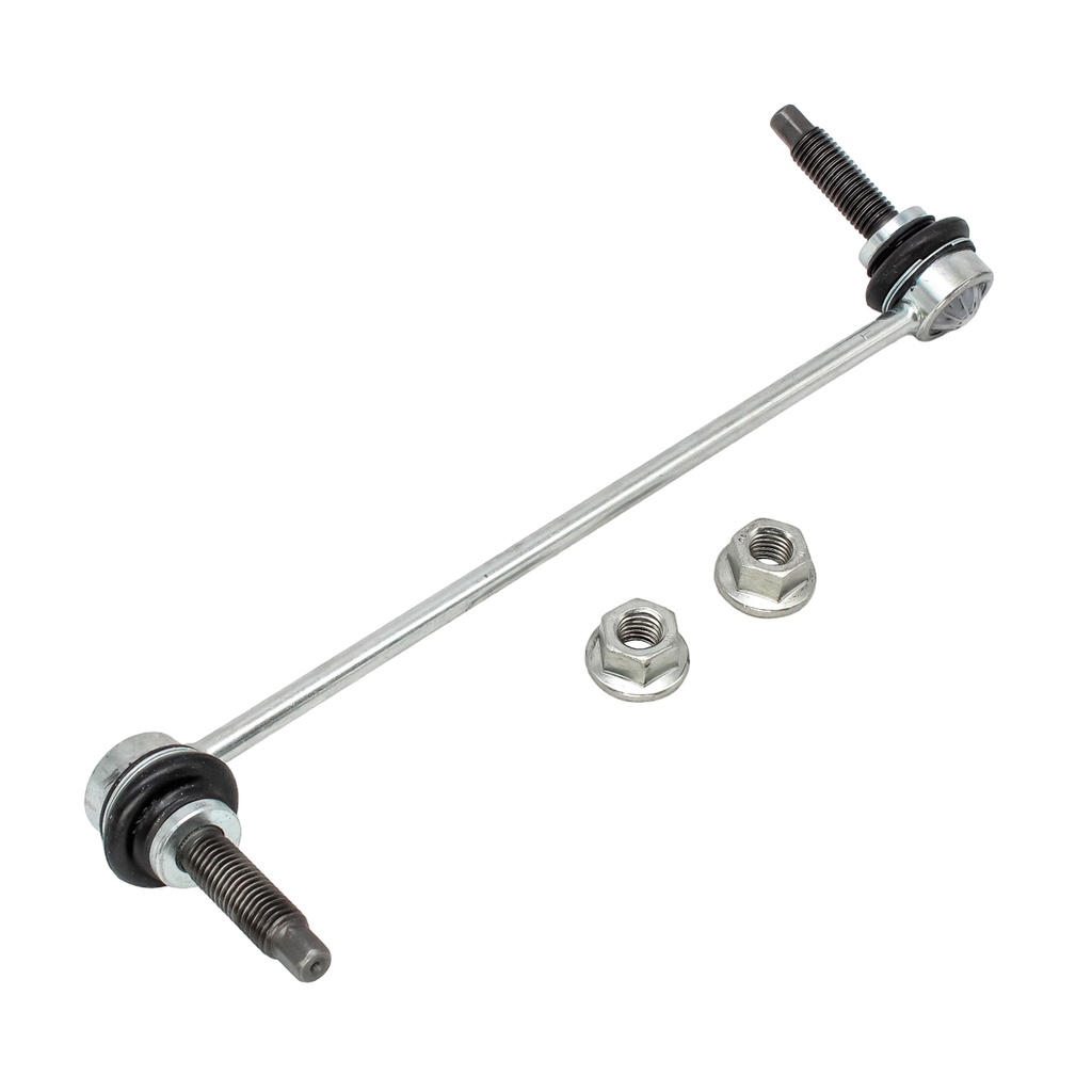 Tornillo Estabilizador Delantero Derecho Flex 09-15