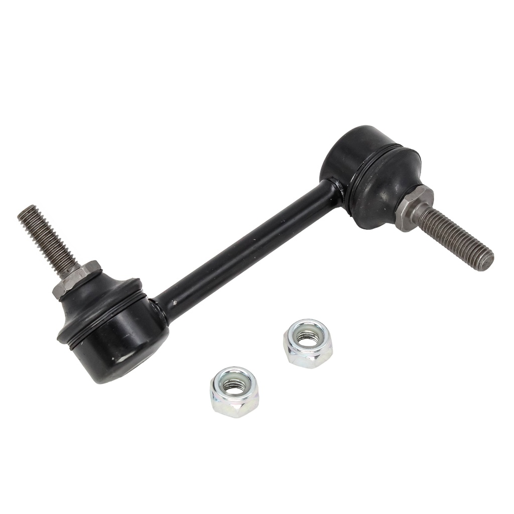 Tornillo Estabilizador Trasero Derecho Explorer 11-19