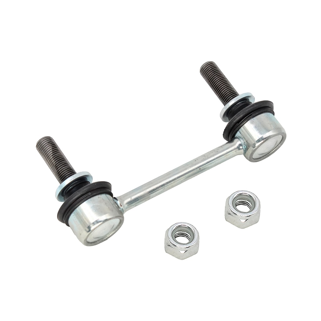 Tornillo Estabilizador Trasero Edge 15-23