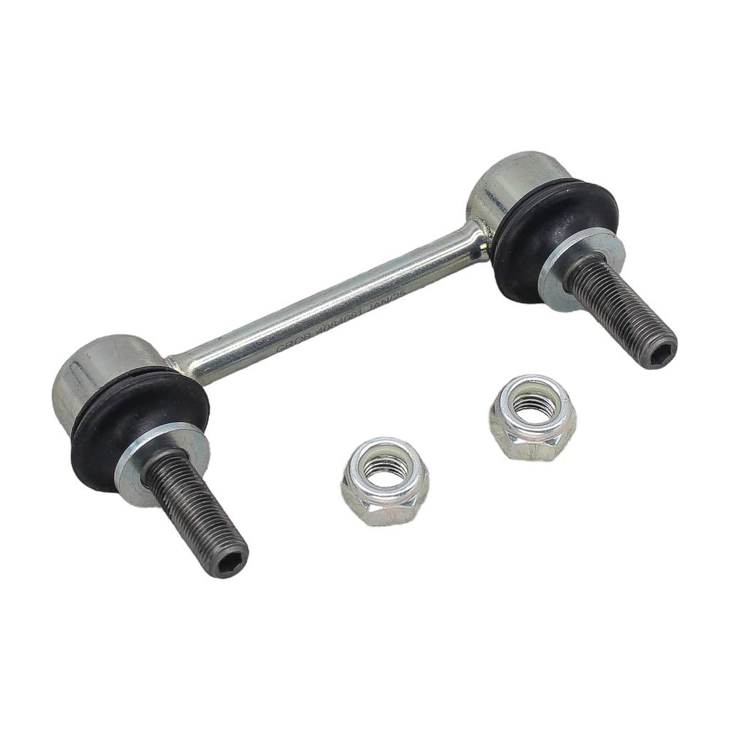 Tornillo Estabilizador Trasero Mustang 15-19