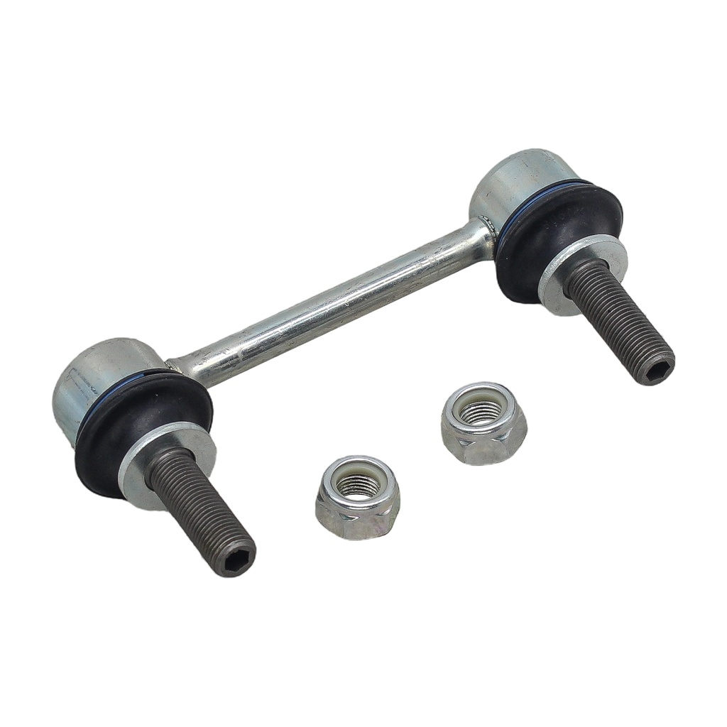 Tornillo Estabilizador Trasero Mustang 15-19