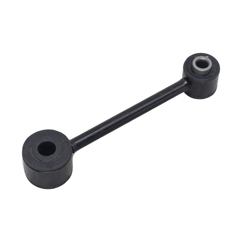 Tornillo Estabilizador Trasero Agujero Grande Mustang 05-10
