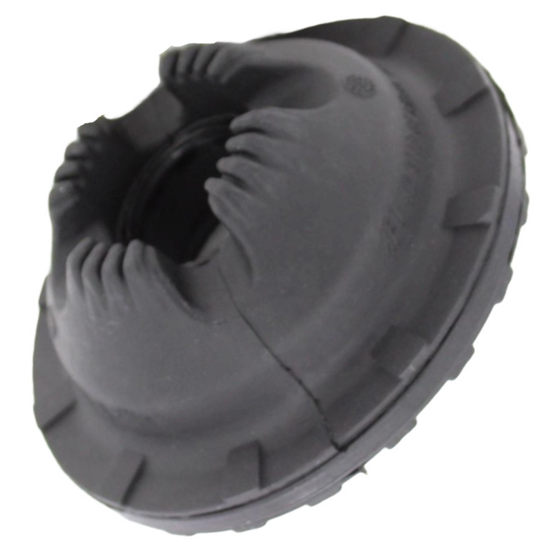 EA-5452 — BASE DE AMORTIGUADOR DELANTERO DERECHO AUDI A4 L4 1.8L 2002-2006
