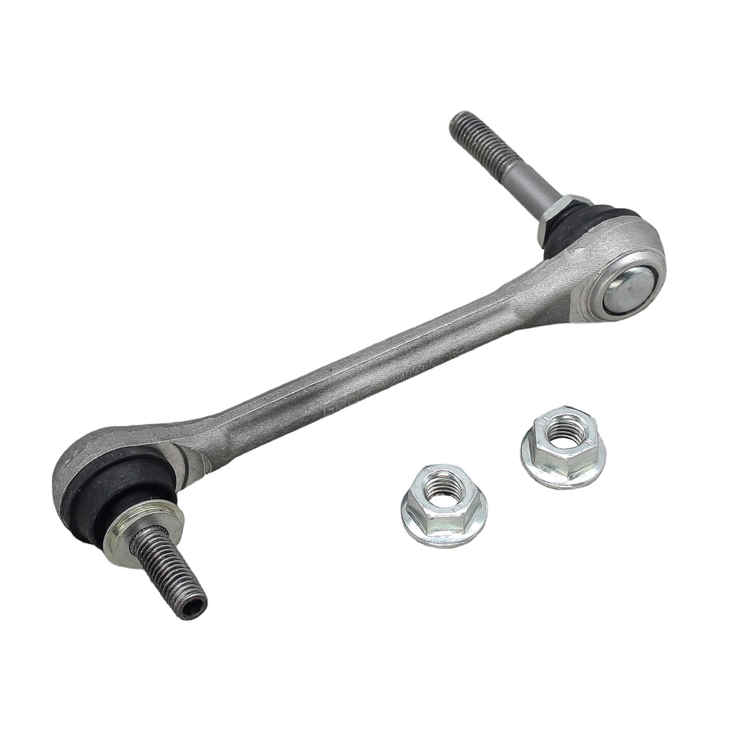 Tornillo estabilizador Trasero Ecosport 13-22