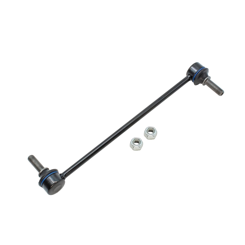 Tornillo Estabilizador Delantero Bronco Sport 20-25