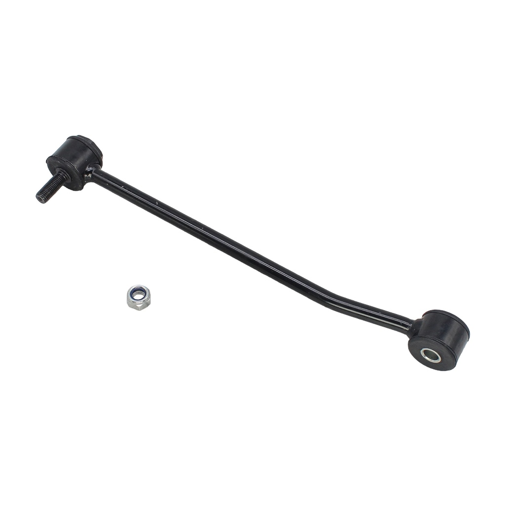 Tornillo Estabilizador Trasero Transit 14-19