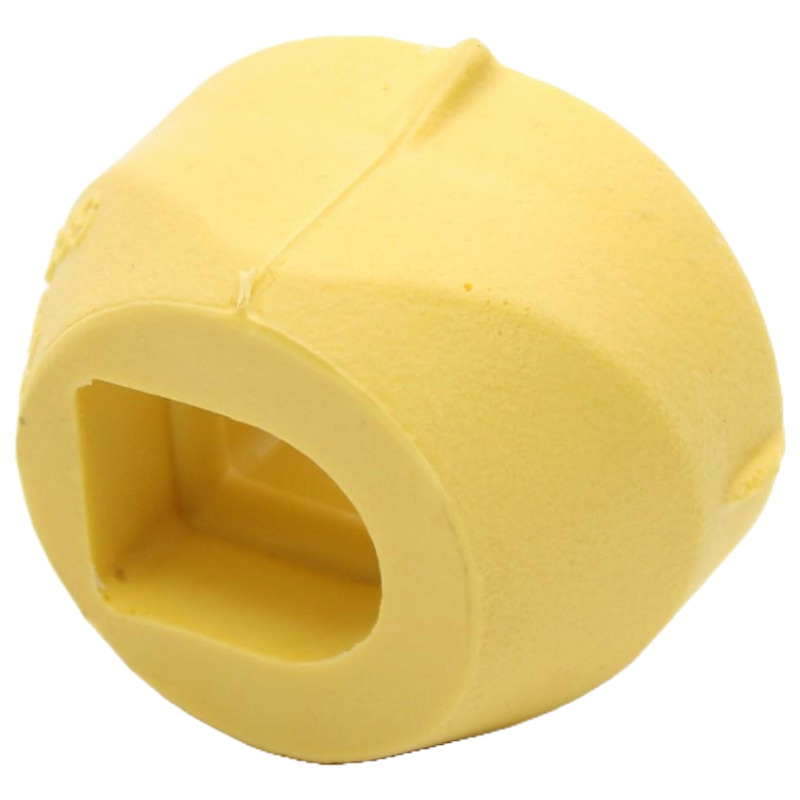 EA-3394 — SOPORTE DE MOTOR FRONTAL AUDI A4 L4 1.8L 2002-2006