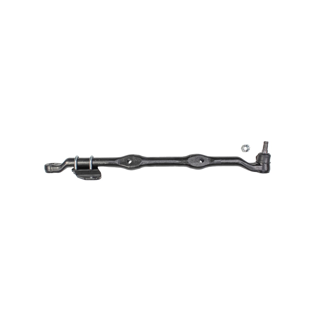 Varilla Central F-250 Super Duty 11-23